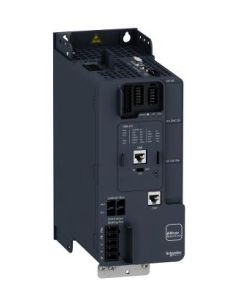 Schneider Electric ATV340U75N4 Modular