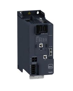 Schneider Electric ATV340U75N4E Drive