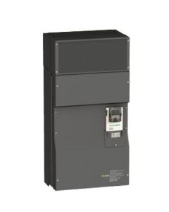 Schneider Electric ATV61HC11Y ALTIVAR