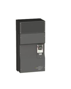 Schneider Electric ATV61HC13Y ALTIVAR