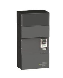 Schneider Electric ATV61HC16Y ALTIVAR
