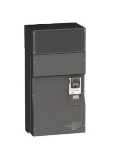 Schneider Electric ATV61HC20Y ALTIVAR