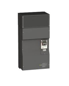 Schneider Electric ATV61HC22N4 ALTIVAR