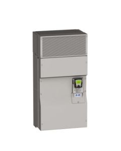 Schneider Electric ATV61HC25N4 Drive