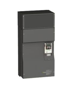 Schneider Electric ATV61HC25Y ALTIVAR