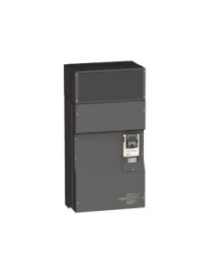 Schneider Electric ATV61HC31Y Drive