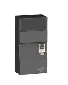 Schneider Electric ATV61HC40N4 Drive