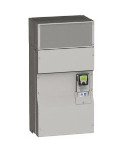 Schneider Electric ATV61HC40Y ALTIVAR