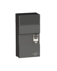 Schneider Electric ATV61HC50N4 Drive