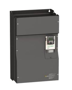 Schneider Electric ATV61HC50Y ALTIVAR