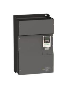 Schneider Electric ATV61HC63Y ALTIVAR