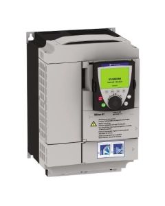 Schneider Electric ATV61HD11M3X ALTIVAR
