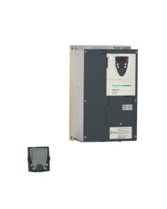 Schneider Electric ATV61HD11Y ALTIVAR