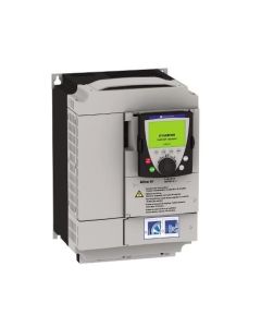 Schneider Electric ATV61HD15M3X ALTIVAR