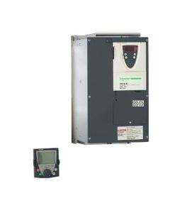 Schneider Electric ATV61HD15Y ALTIVAR