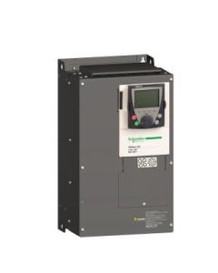 Schneider Electric ATV61HD22M3X Drive