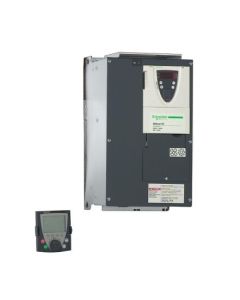 Schneider Electric ATV61HD22Y ALTIVAR