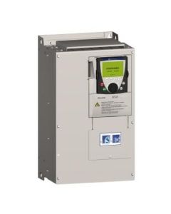 Schneider Electric ATV61HD30M3X Drive