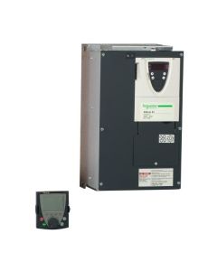 Schneider Electric ATV61HD30Y ALTIVAR