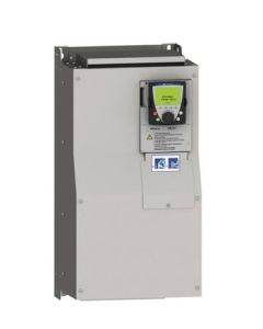 Schneider Electric ATV61HD37M3X Drive