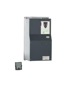 Schneider Electric ATV61HD37Y ALTIVAR