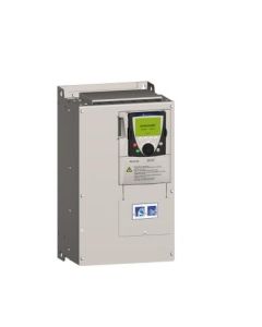 Schneider Electric ATV61HD45M3X Drive