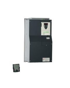 Schneider Electric ATV61HD45Y ALTIVAR