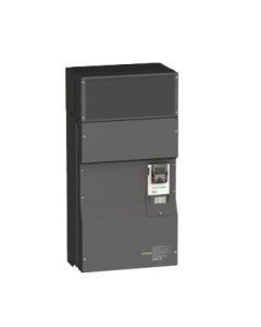 Schneider Electric ATV61HD55M3X Drive