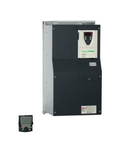 Schneider Electric ATV61HD55Y ALTIVAR