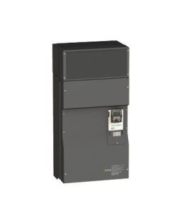 Schneider Electric ATV61HD75M3X Drive