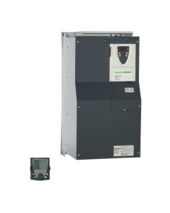 Schneider Electric ATV61HD75Y ALTIVAR