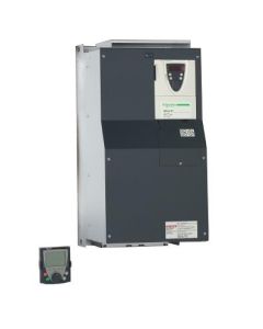 Schneider Electric ATV61HD90Y ALTIVAR