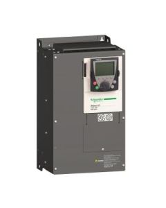 Schneider Electric ATV61HU30S6X ALTIVAR