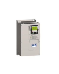 Schneider Electric ATV61HU40Y ALTIVAR