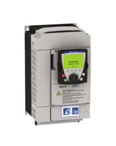 Schneider Electric ATV61HU55M3 ALTIVAR