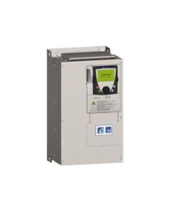 Schneider Electric ATV61HU75Y ALTIVAR