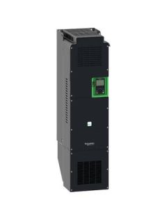 Schneider Electric ATV630C13N4 Drive
