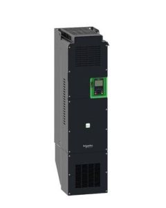 Schneider Electric ATV630C16N4 Drive