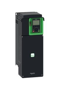 Schneider Electric ATV630D11M3 Drive