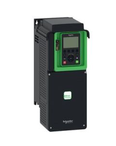 Schneider Electric ATV630D11N4 Drive