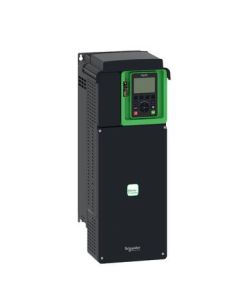 Schneider Electric ATV630D15N4 Drive