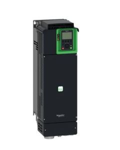 Schneider Electric ATV630D18M3 Drive