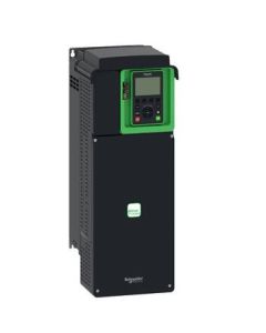 Schneider Electric ATV630D18N4 Drive