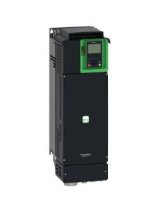 Schneider Electric ATV630D22M3 Drive