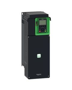 Schneider Electric ATV630D22N4 Drive
