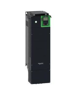 Schneider Electric ATV630D30M3 Drive