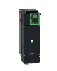 Schneider Electric ATV630D30N4 Drive