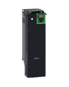 Schneider Electric ATV630D37M3 Drive