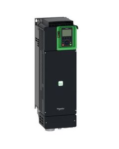 Schneider Electric ATV630D37N4 Drive