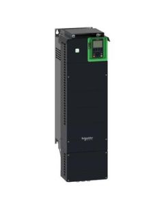 Schneider Electric ATV630D45M3 Drive